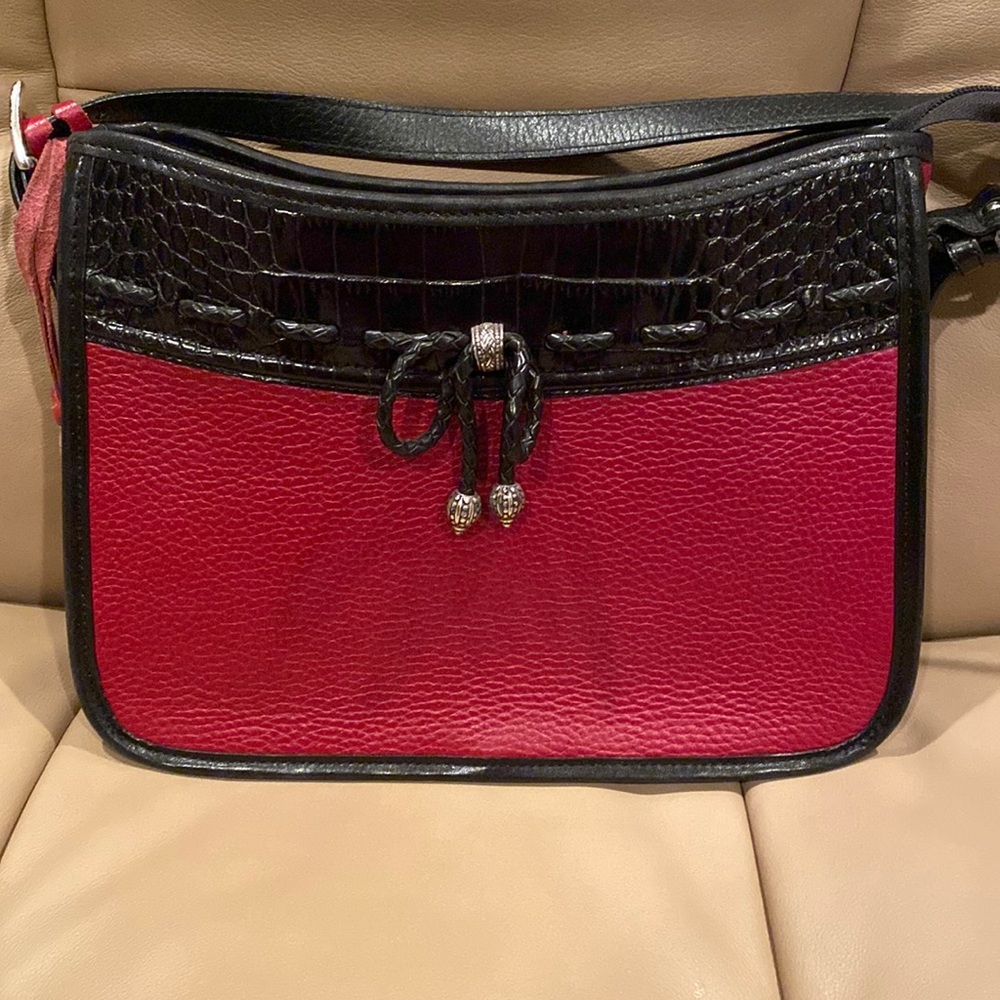Brighton handbag